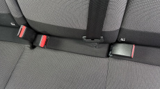 Citroen C3 1.2 PureTech Shine 5dr Petrol Hatchback